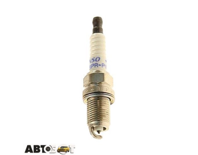 Свеча зажигания DENSO DS PK16PRP11, цена: 917 грн.