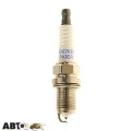 Свеча зажигания DENSO DS PK16R11, цена: 282 грн.