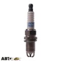 Свеча зажигания DENSO DS PK16TR11, цена: 718 грн.