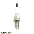 Свеча зажигания DENSO DS PK20PR11, цена: 684 грн.