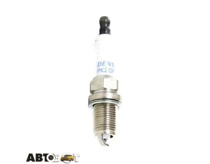 Свеча зажигания DENSO DS PK20PR11, цена: 684 грн.