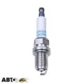 Свеча зажигания DENSO DS PK20PRL11, цена: 843 грн.