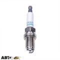 Свеча зажигания DENSO 3245 / PK20PRP8, цена: 715 грн.