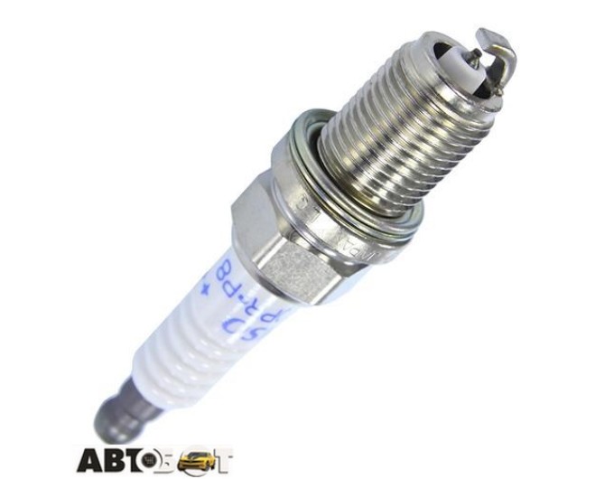 Свеча зажигания DENSO 3245 / PK20PRP8, цена: 715 грн.