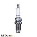 Свеча зажигания DENSO DS PK20PTRS9, цена: 1 435 грн.