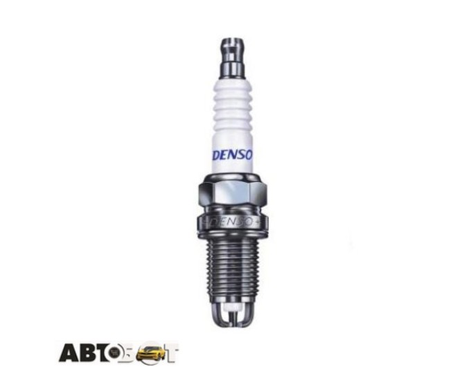 Свеча зажигания DENSO DS PK20PTRS9, цена: 1 435 грн.