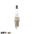 Свеча зажигания DENSO DS PK20R11, цена: 716 грн.