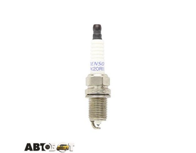 Свеча зажигания DENSO DS PK20R11, цена: 716 грн.