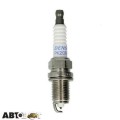 Свеча зажигания DENSO DS PK20R13, цена: 655 грн.