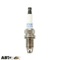 Свеча зажигания DENSO DS PK20TR11, цена: 897 грн.
