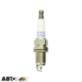 Свеча зажигания DENSO DS PKJ16CR8, цена: 928 грн.