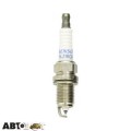 Свеча зажигания DENSO DS PKJ16CRL11, цена: 673 грн.