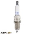 Свеча зажигания DENSO DS PKJ20CR8, цена: 874 грн.