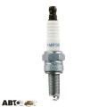 Свеча зажигания NGK PMR9B, цена: 1 340 грн.