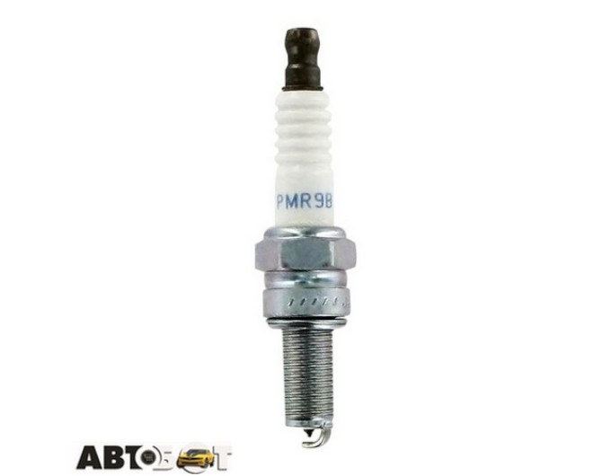 Свеча зажигания NGK PMR9B, цена: 1 340 грн.