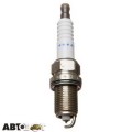 Свеча зажигания DENSO DS PQ20R13, цена: 716 грн.