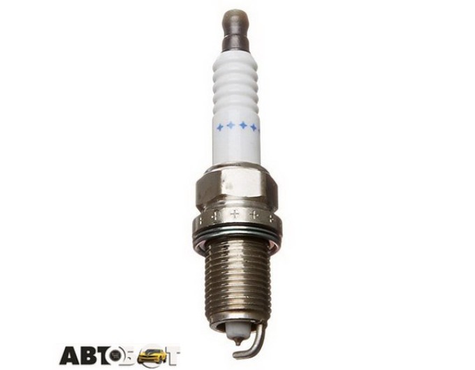 Свеча зажигания DENSO DS PQ20R13, цена: 716 грн.