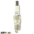 Свеча зажигания DENSO DS PT16EPRL13, цена: 550 грн.