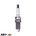 Свеча зажигания DENSO PT16VR10, цена: 401 грн.