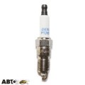 Свічка запалювання DENSO DS PTJ16R15, ціна: 755 грн.
