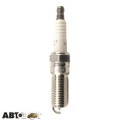 Свеча зажигания NGK VL-25 PTR5A-13 (99023), цена: 616 грн.