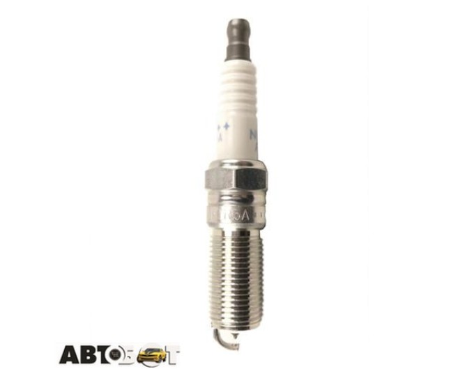 Свеча зажигания NGK VL-25 PTR5A-13 (99023), цена: 616 грн.