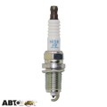 Свеча зажигания NGK VL-31 PTR5D-10/6344 (100967), цена: 565 грн.