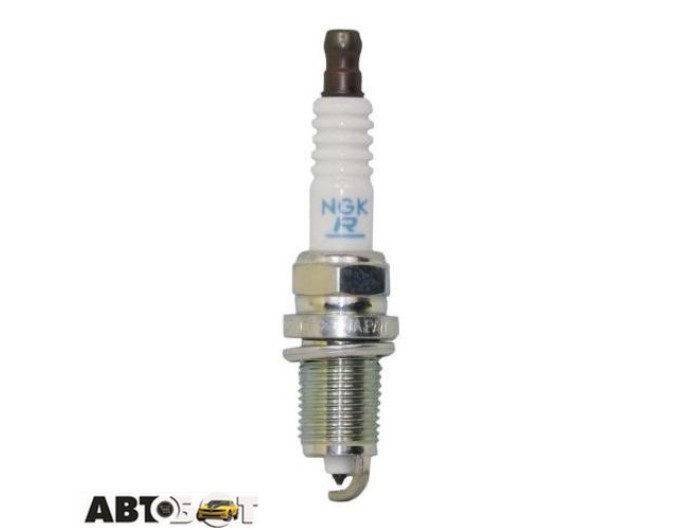 Свеча зажигания NGK VL-31 PTR5D-10/6344 (100967), цена: 565 грн.