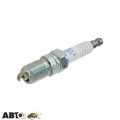 Свеча зажигания NGK PTR6D-13 5598 JAGUAR, цена: 483 грн.