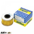 Топливный фильтр PURFLUX C443, цена: 368 грн.