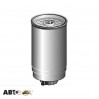 Топливный фильтр PURFLUX CS433, цена: 448 грн.