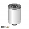Топливный фильтр PURFLUX CS464, цена: 470 грн.