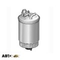 Топливный фильтр PURFLUX FCS412BV, цена: 572 грн.