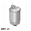 Топливный фильтр PURFLUX FCS412BV, цена: 403 грн.
