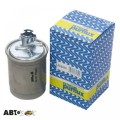 Топливный фильтр PURFLUX FCS474, цена: 1 024 грн.