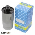 Топливный фильтр PURFLUX FCS479, цена: 1 410 грн.