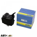Топливный фильтр PURFLUX FCS710, цена: 1 822 грн.