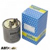 Топливный фильтр PURFLUX FCS727, цена: 1 388 грн.