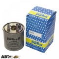 Топливный фильтр PURFLUX FCS738, цена: 1 859 грн.
