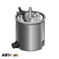 Топливный фильтр PURFLUX FCS759, цена: 1 194 грн.