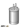 Топливный фильтр PURFLUX FCS769, цена: 1 204 грн.