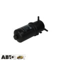 Топливный фильтр PURFLUX FCS804, цена: 1 168 грн.
