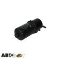 Топливный фильтр PURFLUX FCS806, цена: 1 621 грн.