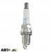 Свеча зажигания NGK PZFR5F-11, цена: 860 грн.