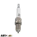 Свеча зажигания DENSO 3007 / Q20PRU, цена: 126 грн.