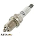 Свеча зажигания DENSO 4608 / Q20TT, цена: 166 грн.
