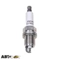Свічка запалювання DENSO DS QJ16ARU, ціна: 220 грн.