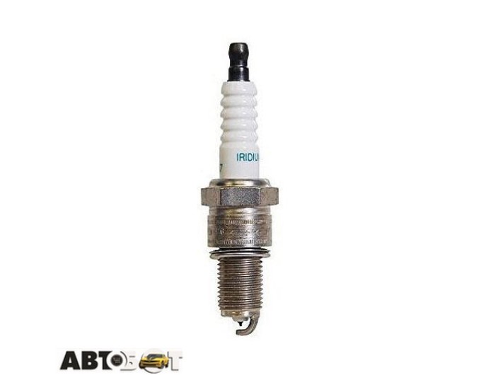 Свеча зажигания DENSO S22PRA7, цена: 978 грн.