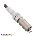 Свеча зажигания NGK SILTR6A7G, цена: 1 002 грн.