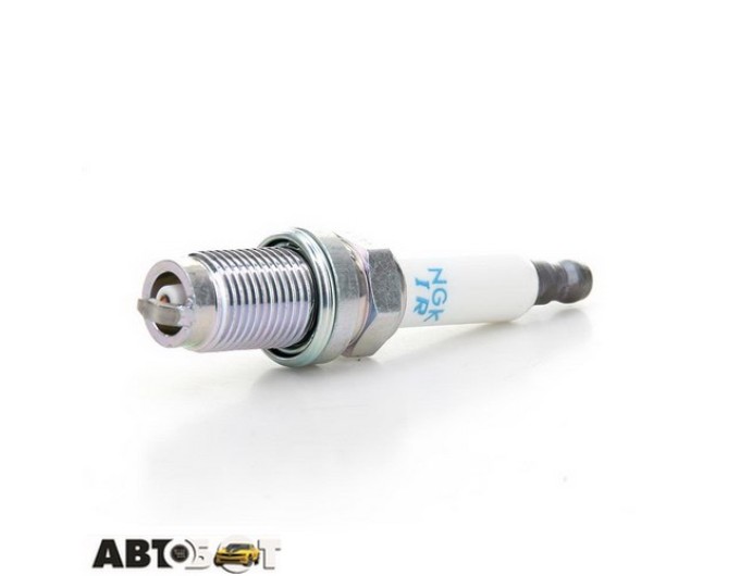 Свеча зажигания NGK SIZFR6B8EG, цена: 939 грн.